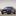BMW X6 - image 1