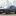 BMW X6 - image 2