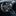 MG MG5 - image 5