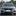 MG MG5 - image 3