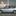 MG MG5 - image 2