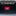 MG MG5 - image 6