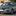 MG MG5 - image 1