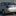 MG MG5 - image 4