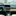 Mercedes GLA 250 - image 6