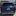 Mercedes GLA 250 - image 4