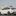 BMW X6 - image 2