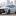 BMW X6 - image 1