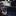 Rolls Royce Rolls Royce Black Badge Cullinan - image 5