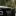Rolls Royce Rolls Royce Black Badge Cullinan - image 3