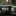 Rolls Royce Rolls Royce Black Badge Cullinan - image 2