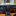 Rolls Royce Rolls Royce Black Badge Cullinan - image 6