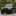 Rolls Royce Rolls Royce Black Badge Cullinan - image 1