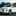 Mitsubishi ASX Mid Line 2.0L - image 1