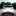 Mitsubishi ASX Mid Line 2.0L - image 4