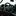 FORD F150 - image 7