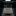 FORD F150 - image 10