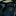 FORD F150 - image 12