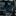 FORD F150 - image 5