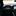 FORD F150 - image 9