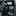 FORD F150 - image 11