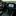 FORD F150 - image 8