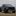 FORD F150 - image 1