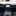 FORD F150 - image 6