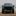 FORD F150 - image 3