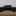 FORD F150 - image 2