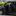 Mercedes Vito - image 7