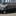 Mercedes Vito - image 1