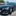 MG GT 6 - image 1