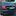 MG GT 6 - image 4