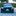 MAZDA 3 - image 2