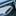 MAZDA 3 - image 9