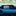 MAZDA 3 - image 11