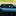 MAZDA 3 - image 10