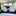 MAZDA 3 - image 14