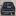 MERCEDES-BENZ MAYBACH-GLS600 - image 2