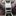 MERCEDES-BENZ MAYBACH-GLS600 - image 4