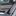BYD SONG PLUS EV - image 10