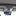 BYD SONG PLUS EV - image 15