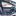 BYD SONG PLUS EV - image 8