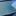 BYD SONG PLUS EV - image 14
