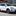 BYD SONG PLUS EV - image 1