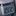 BYD SONG PLUS EV - image 12