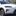 BYD SONG PLUS EV - image 6