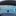 BYD SONG PLUS EV - image 13