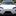 BYD SONG PLUS EV - image 2